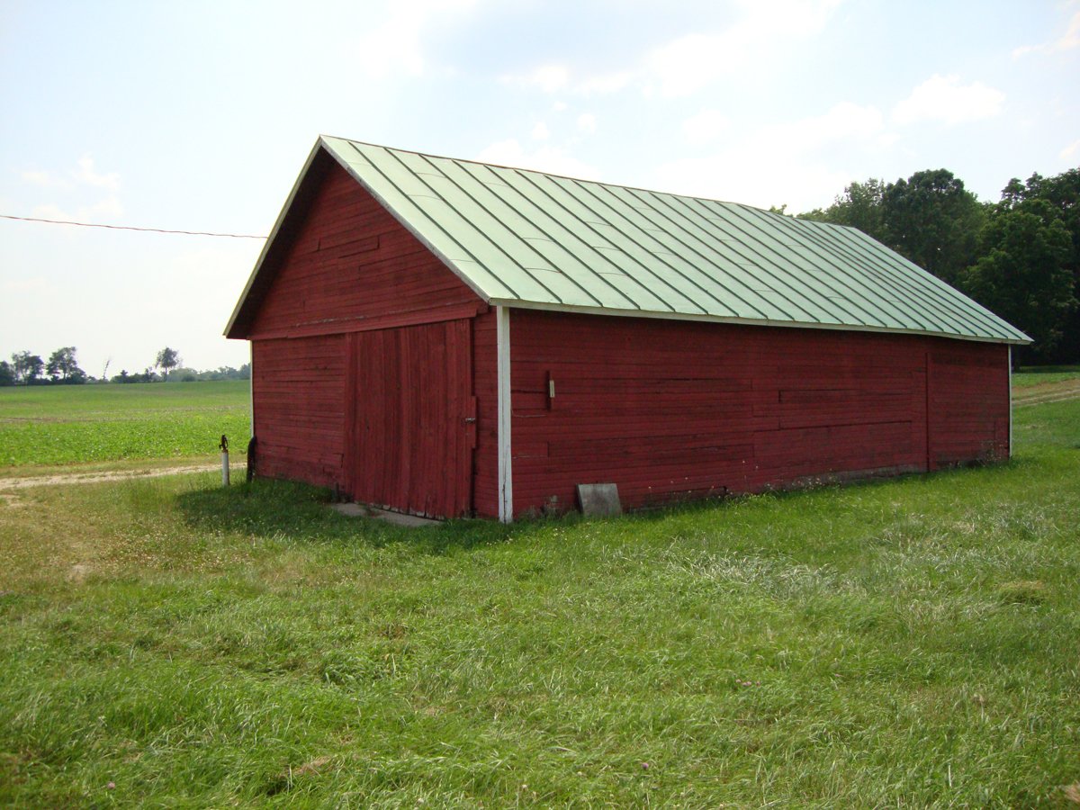 Property photo 23 - 160 Acres Offered in 6 Tracts